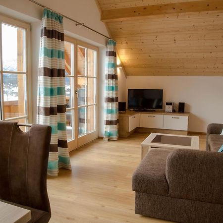 Ferienwohnung Guggenbichler Inkl. Chiemgaukarte Руполдинг Екстериор снимка
